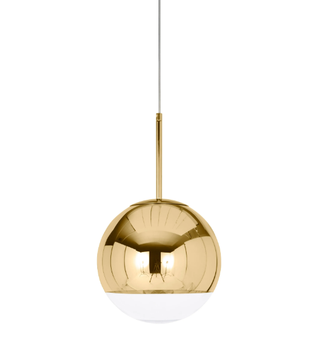 MIRROR-BALL-25-Pendant-lamp-Tom-Dixon-588051-rel7fa6d6d5.jpg